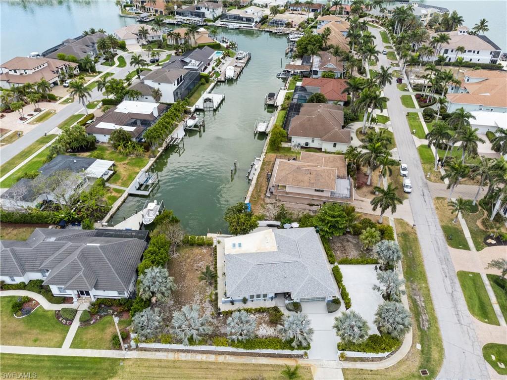 Marco Island, Florida, 34145, United States, 3 Bedrooms Bedrooms, ,2 BathroomsBathrooms,Residential,For Sale,1795572