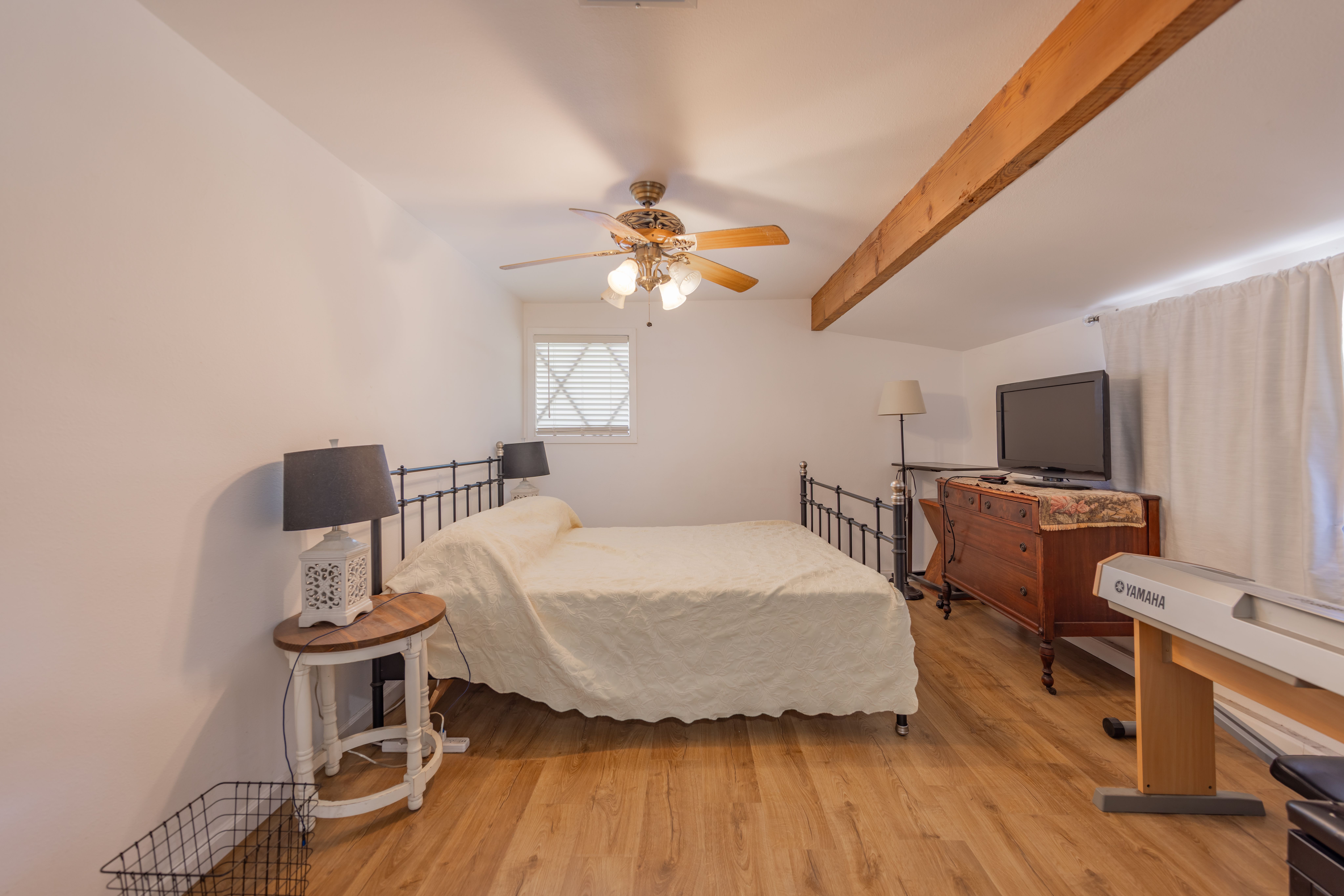  12822 Erwin Street, Los Angeles, CA 91606 - 物件實景