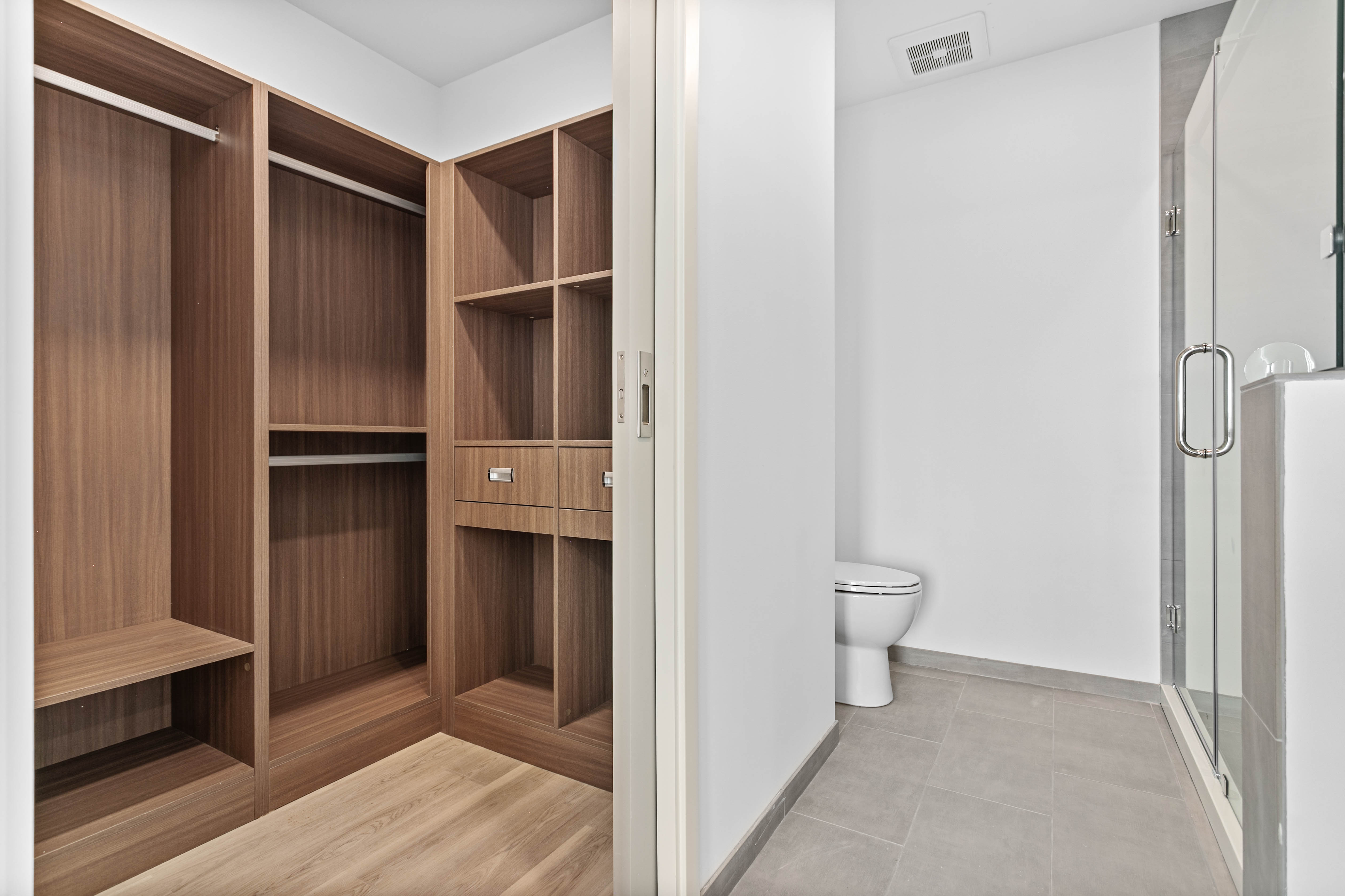  1019 Granary Avenue #402, Bellingham, WA, 98225 - 物件實景