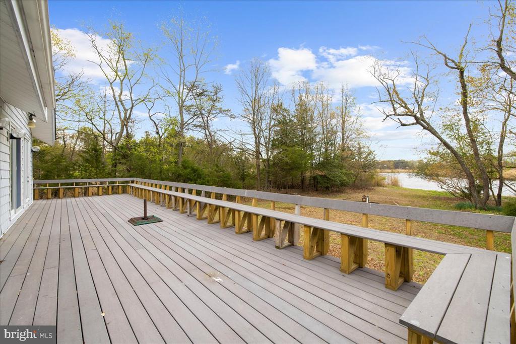 Chestertown, Maryland, 21620, United States, 2 Bedrooms Bedrooms, ,2 BathroomsBathrooms,Residential,For Sale,1857344