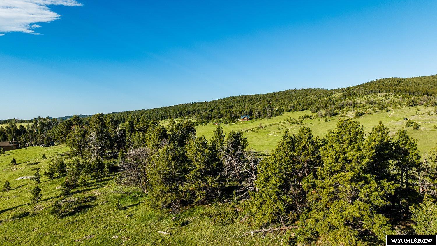 Buffalo, Wyoming, 82834, United States, ,Land,For Sale,1778348