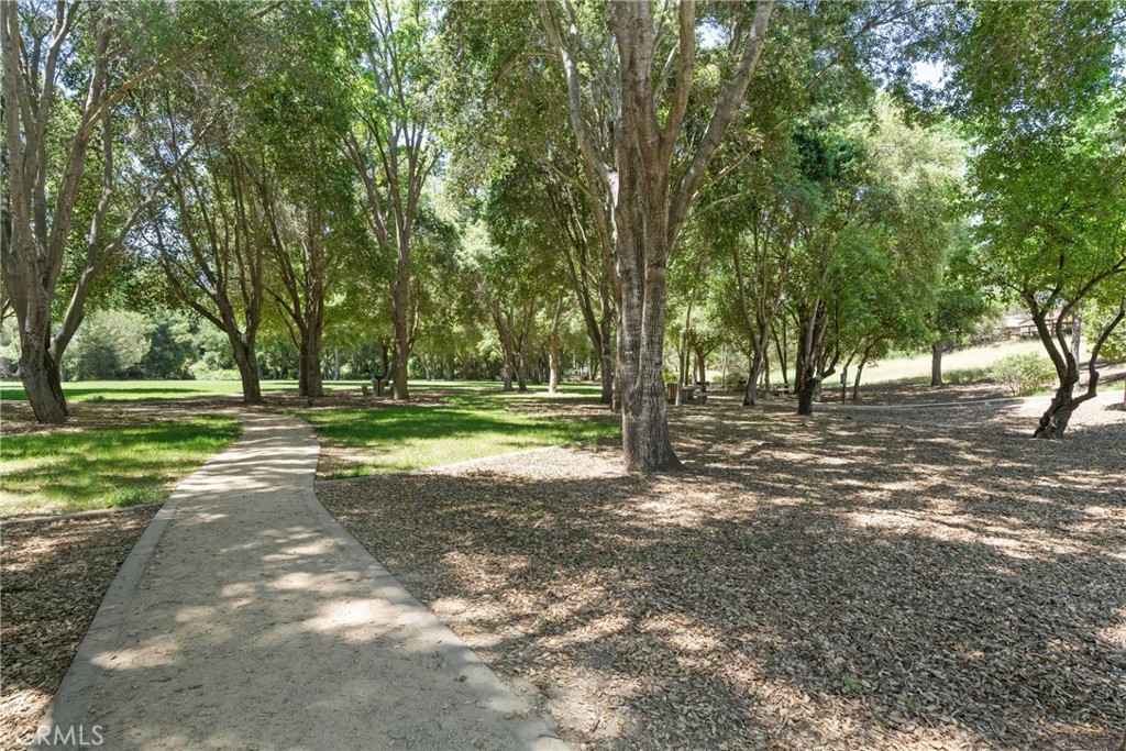 Atascadero, California, 93422, United States, 4 Bedrooms Bedrooms, ,2 BathroomsBathrooms,Residential,For Sale,1895262