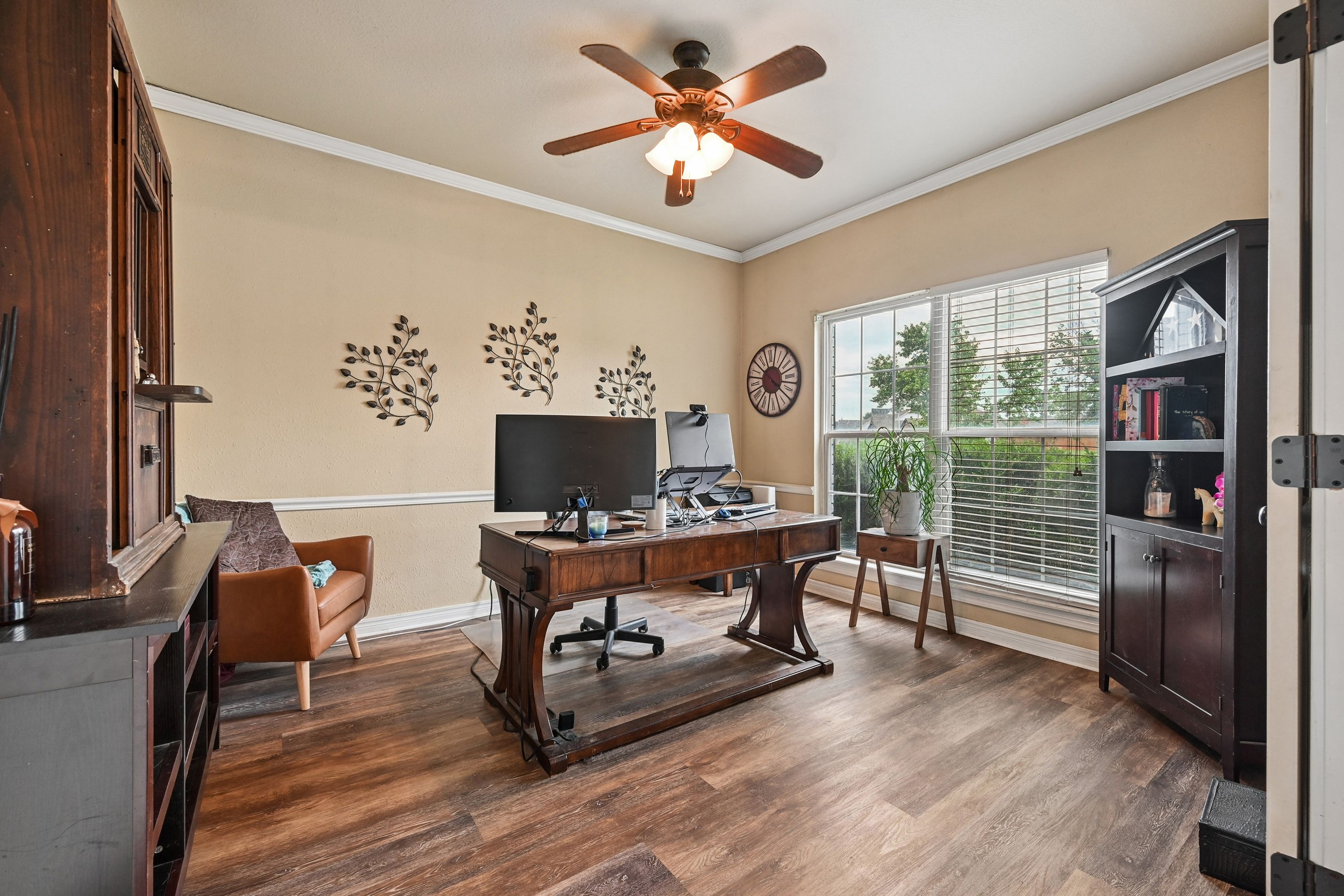  13904 East 89th Court  North, Owasso, OK 74055 - 物件實景