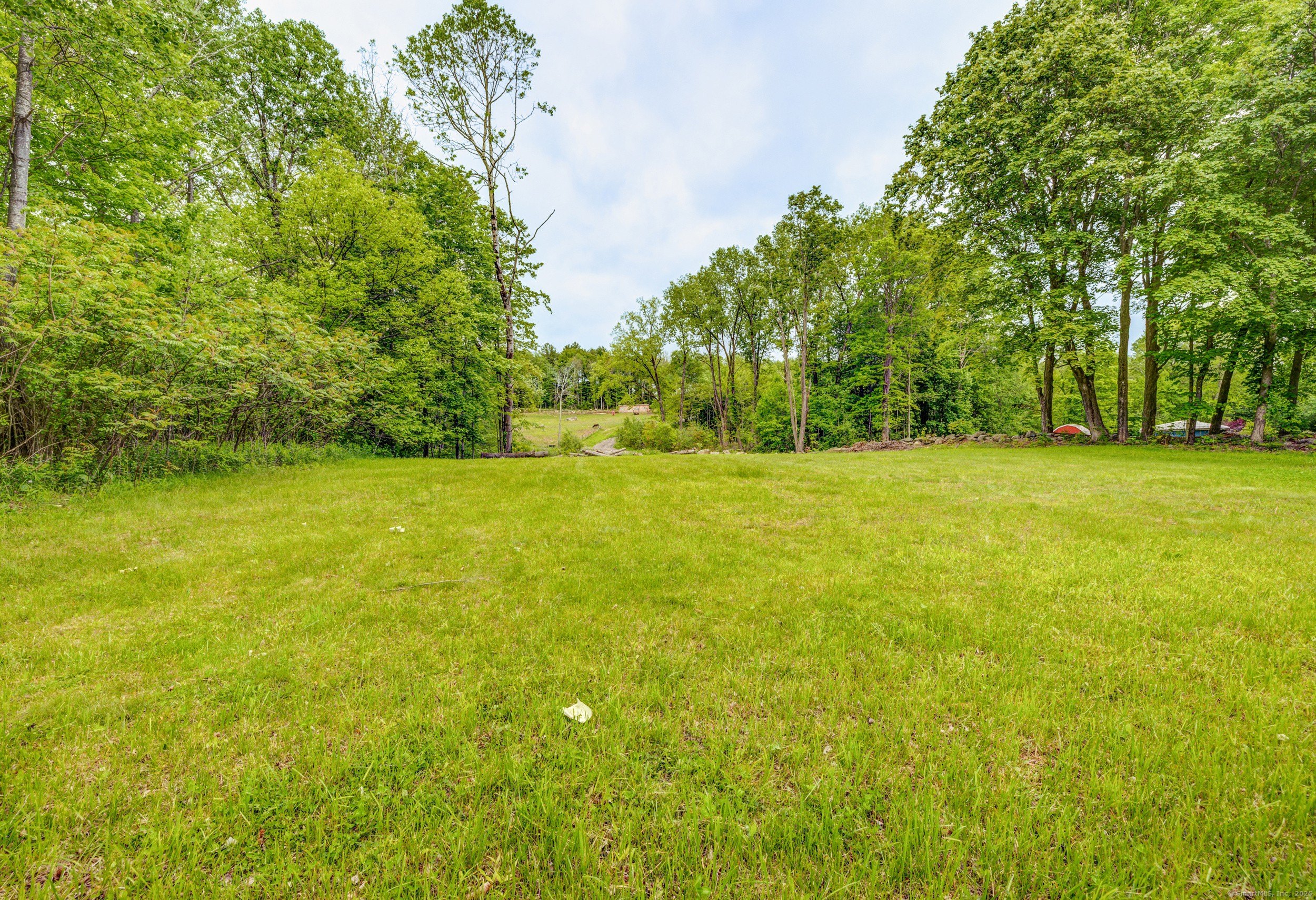 Winchester, Connecticut, 06098, United States, ,Residential,For Sale,1822561