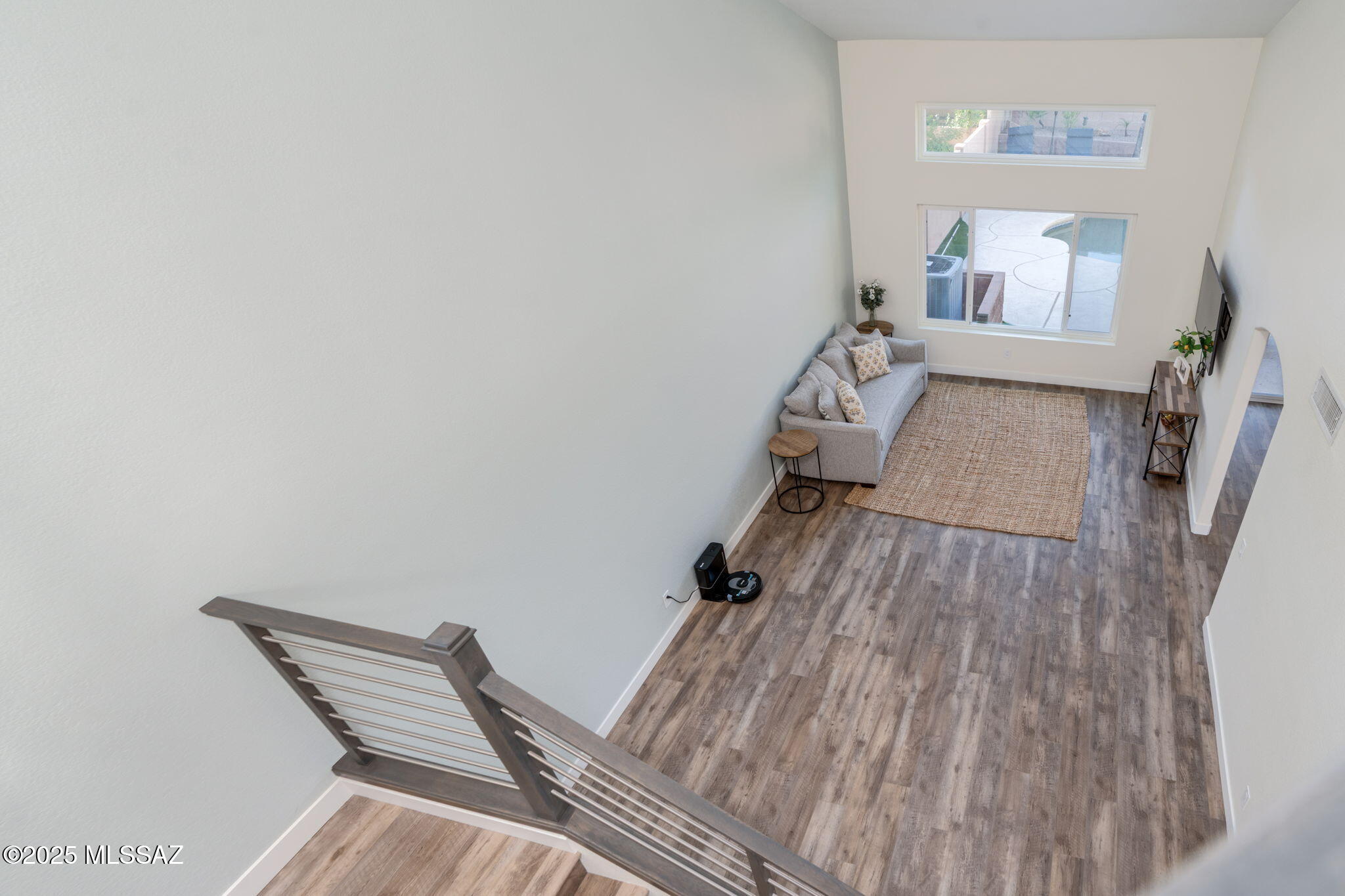 Tucson, Arizona, 85750, United States, 3 Bedrooms Bedrooms, ,3 BathroomsBathrooms,Residential,For Sale,1907782