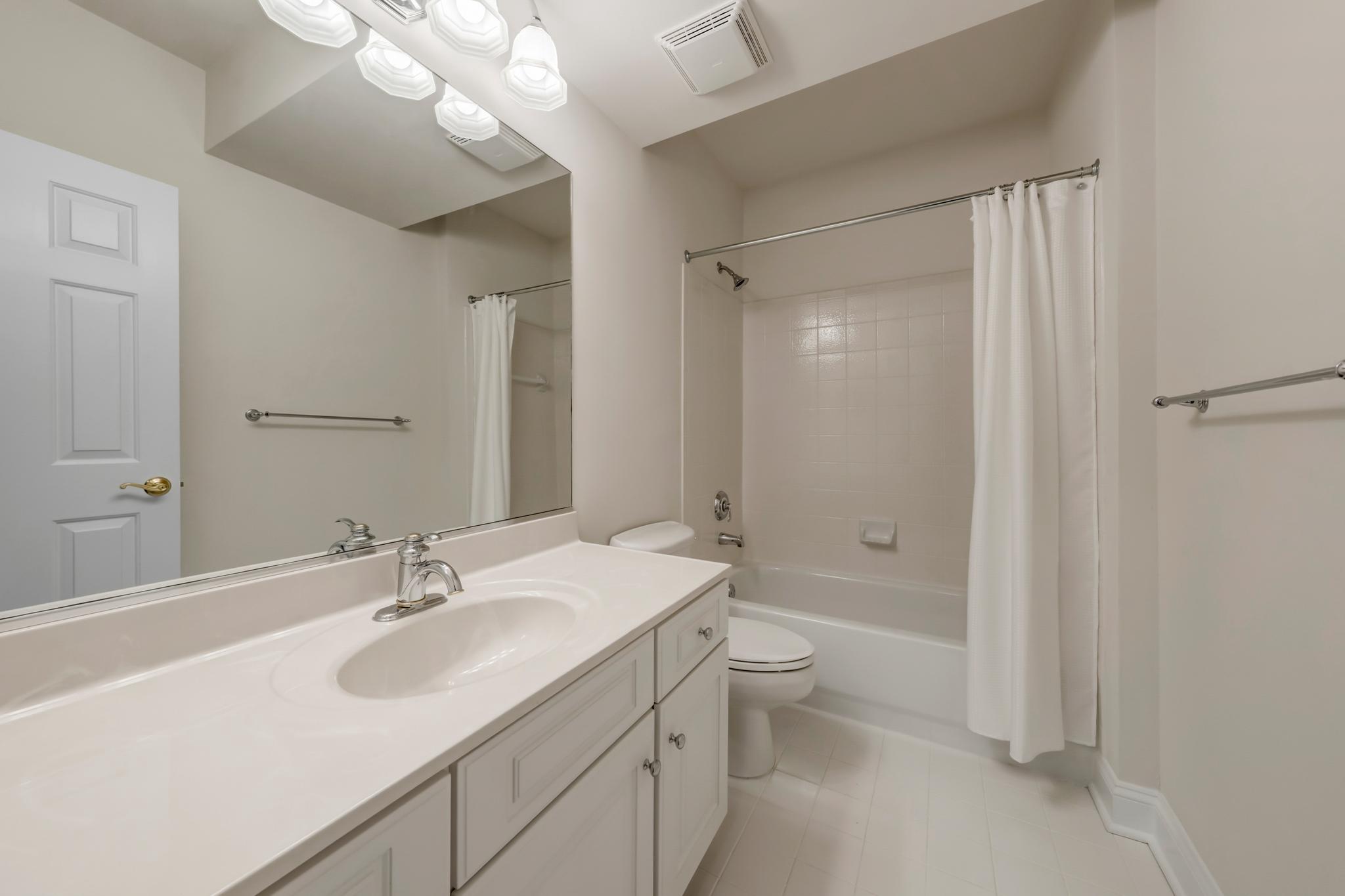  8986 Woodward Road, Marshall, VA 20115 - 物件實景