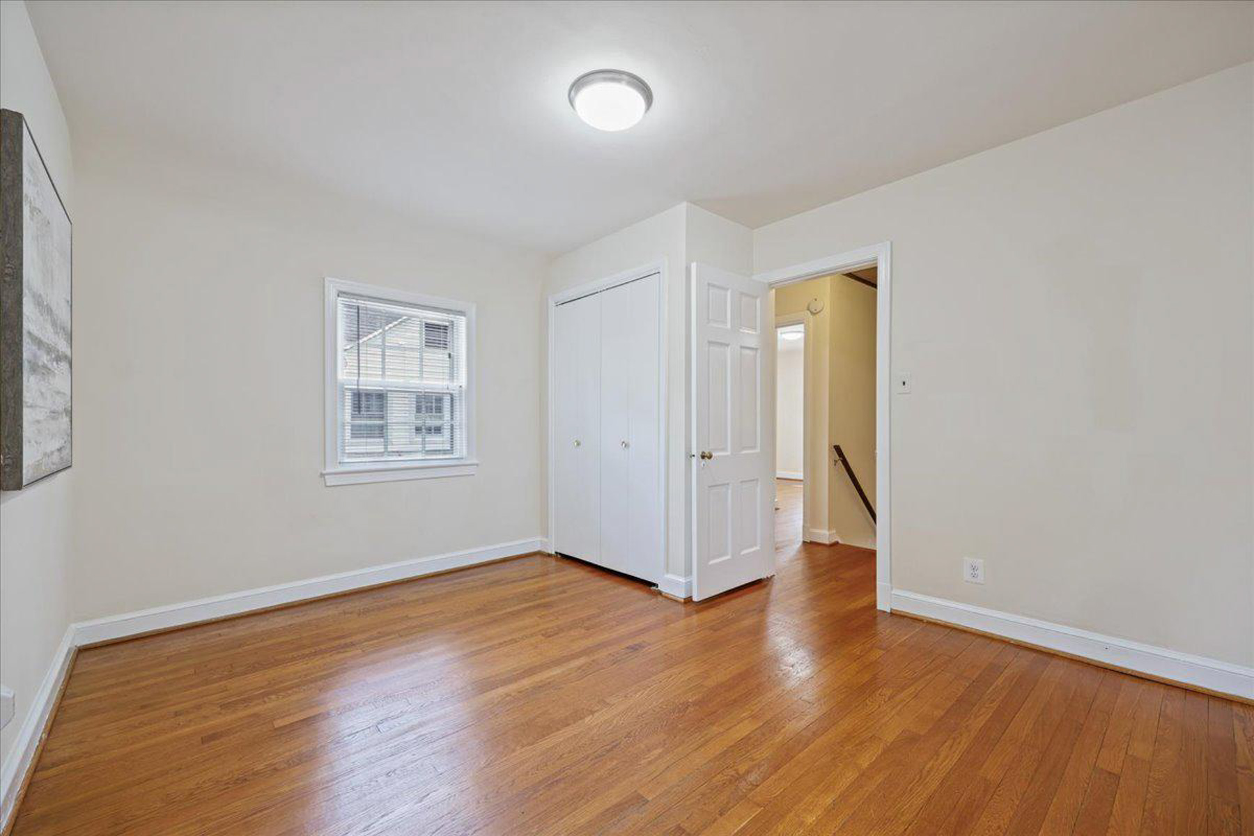  5805 Roosevelt Street, Bethesda, MD, 20817 - 物件實景