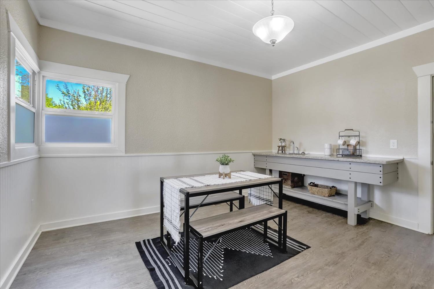 Grass Valley, California, 95945, United States, ,Residential,For Sale,1795372