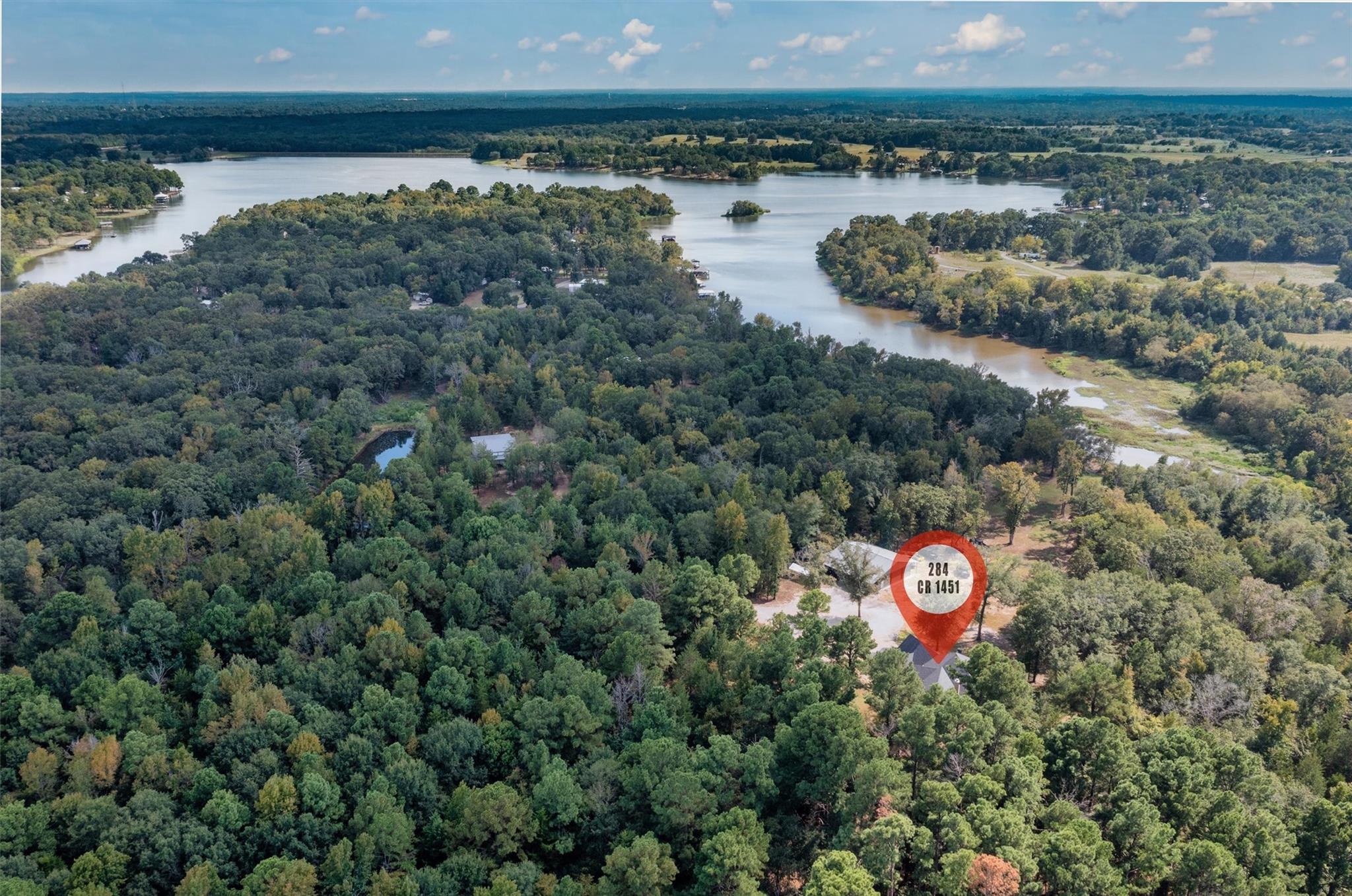 Quitman, Texas, 75783, United States, 3 Bedrooms Bedrooms, ,3 BathroomsBathrooms,Residential,For Sale,1693379