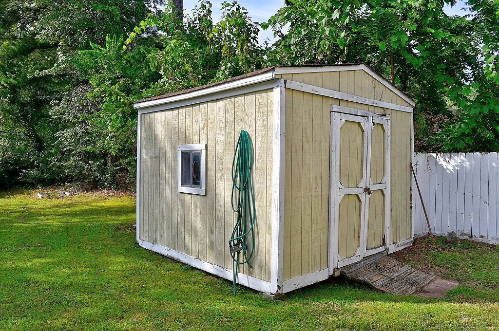 Norfolk, Virginia, 23502, United States, 4 Bedrooms Bedrooms, ,4 BathroomsBathrooms,Residential,For Sale,1974542