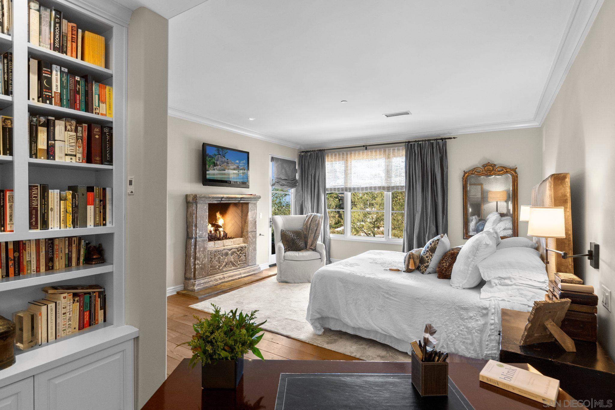  12927 Via Grimaldi, Del Mar, CA 92014 - 物件實景