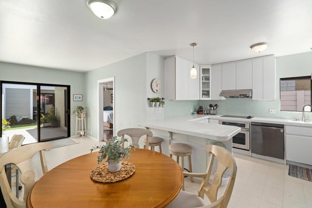 Coronado, California, 92118, United States, 4 Bedrooms Bedrooms, ,2 BathroomsBathrooms,Residential,For Sale,1758877
