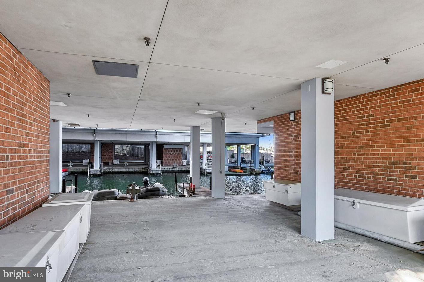 Annapolis, Maryland, 21403, United States, 1 Bedroom Bedrooms, ,1 BathroomBathrooms,Residential,For Sale,1860051