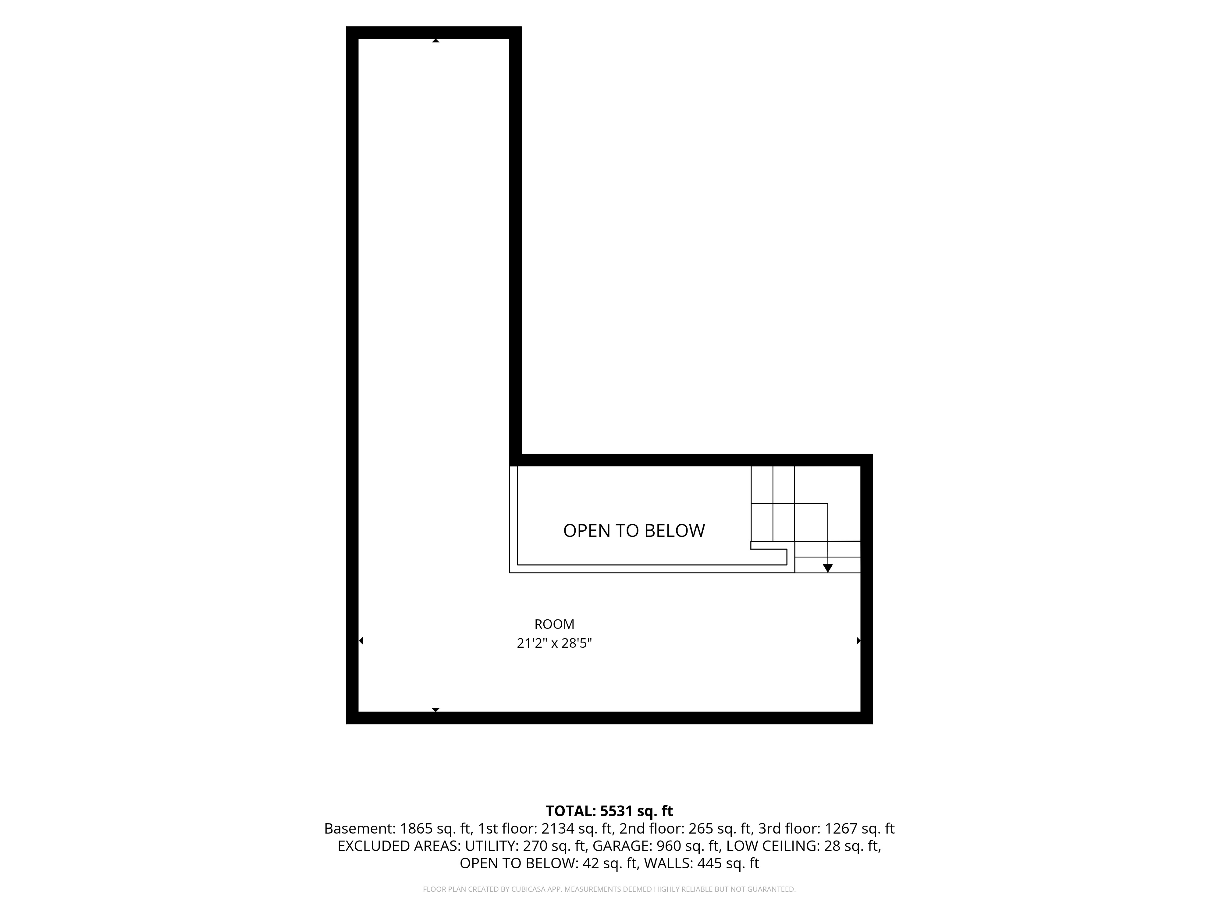  Exceptional Residence - 物件實景