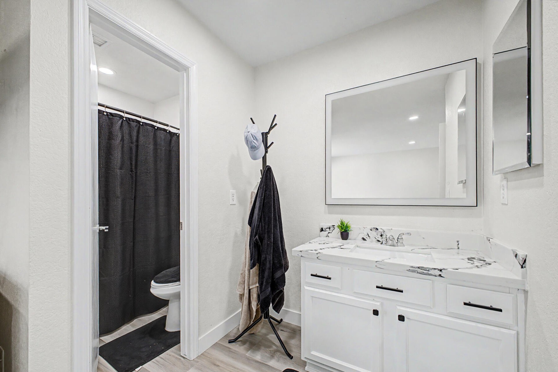  1727 N Summer Circle, Mesa, AZ, 85203 - 物件實景