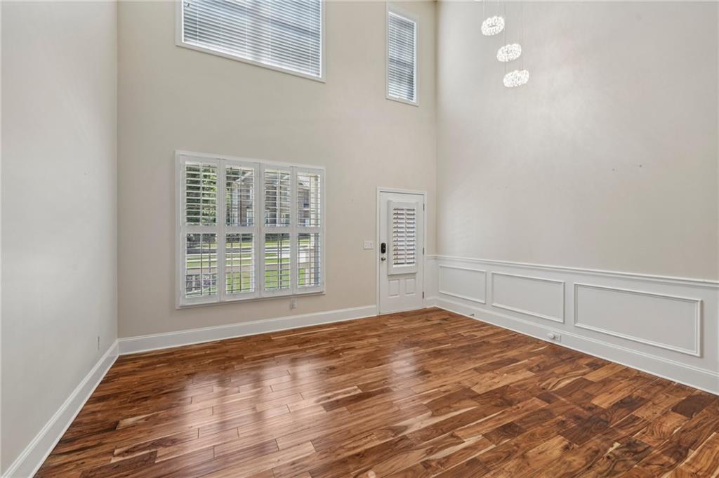 Woodstock, Georgia, 30188, United States, 5 Bedrooms Bedrooms, ,5 BathroomsBathrooms,Residential,For Sale,1927829