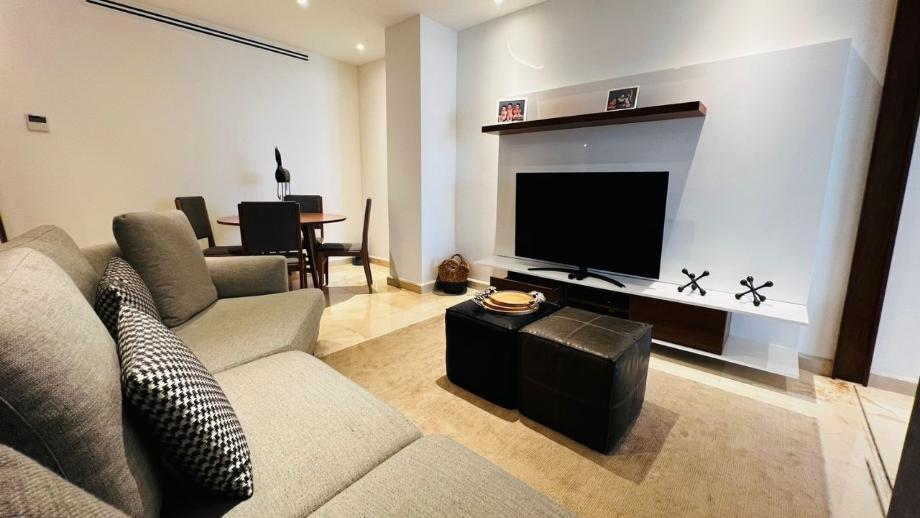 Benito Juárez, Quintana Roo, 77500, Mexico, 4 Bedrooms Bedrooms, ,5 BathroomsBathrooms,Residential,For Sale,1950319
