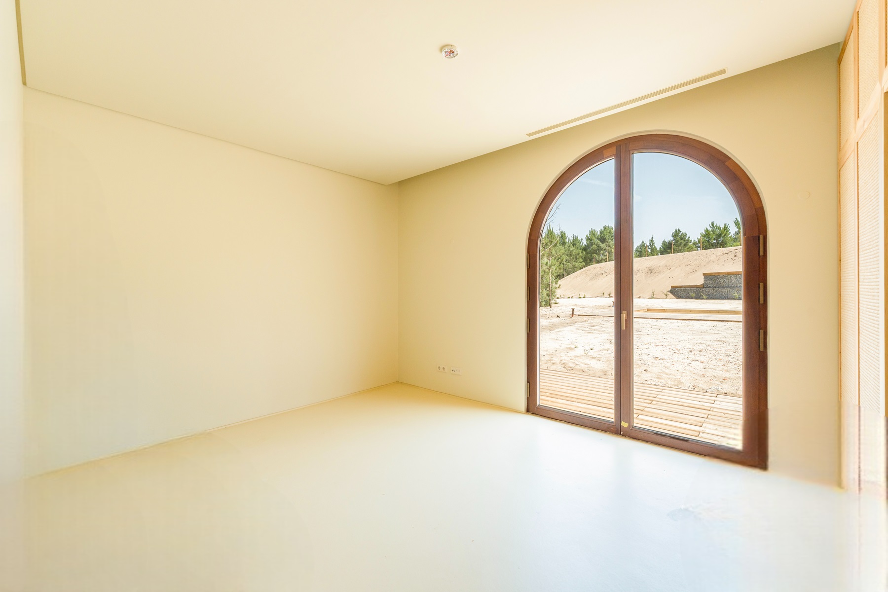  Detached house, 3 bedrooms, for Sale - 物件實景