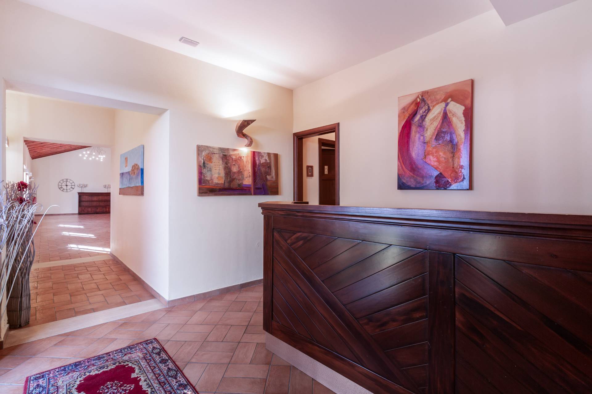 Roma, Roma, 00100, IT, ,4 BathroomsBathrooms,Residential,For Sale,1768480