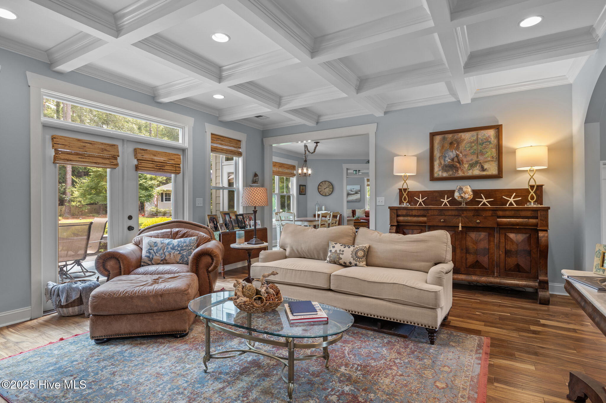 Morehead City, North Carolina, 28557, United States, 5 Bedrooms Bedrooms, ,4 BathroomsBathrooms,Residential,For Sale,1901415