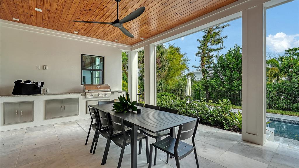 Sarasota, Florida, 34242, United States, 4 Bedrooms Bedrooms, ,6 BathroomsBathrooms,Residential,For Sale,2003081