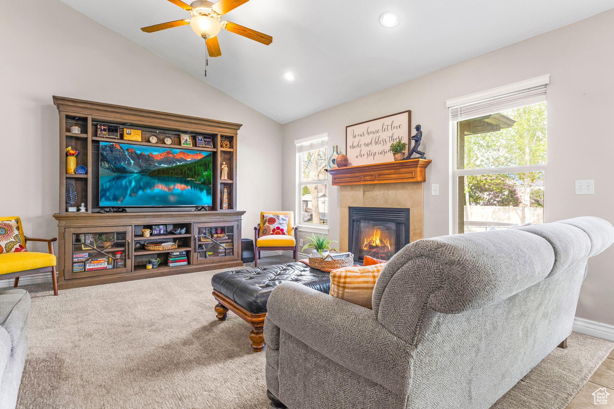 Layton, Utah, 84041, United States, 6 Bedrooms Bedrooms, ,3 BathroomsBathrooms,Residential,For Sale,1795196