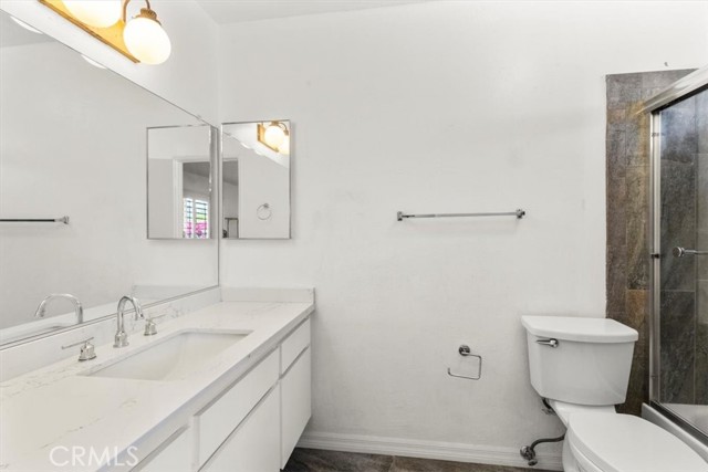 Palm Springs, California, 92262, United States, 3 Bedrooms Bedrooms, ,2 BathroomsBathrooms,Residential,For Sale,2009701