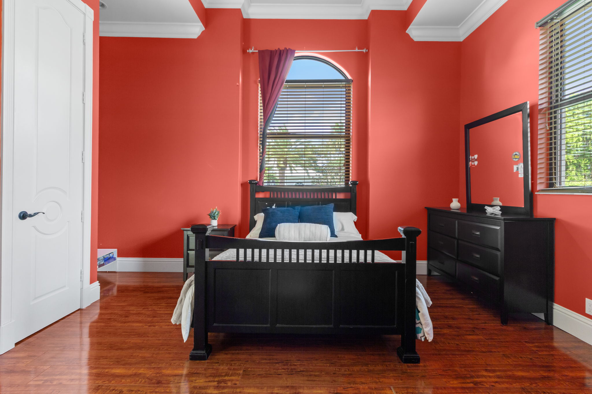  4190 Gleneagles Drive, Boynton Beach, FL, 33436 - 物件實景