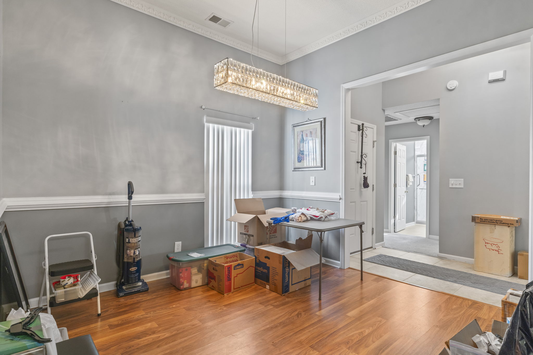 North Myrtle Beach, South Carolina, 29582, United States, 3 Bedrooms Bedrooms, ,2 BathroomsBathrooms,Residential,For Sale,2007434