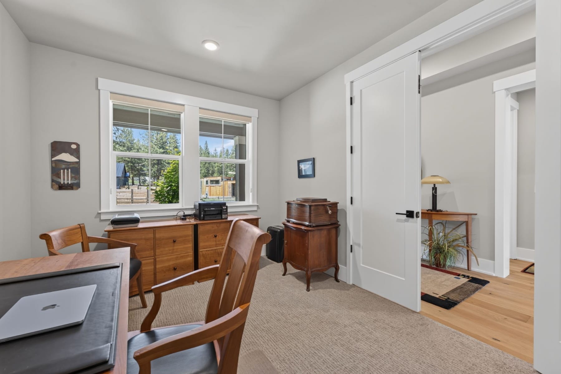  2258 NW Brickyard Street Bend, OR 97703 - 物件實景