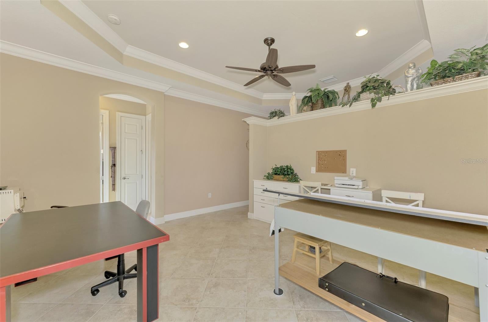 PORT CHARLOTTE, Florida, 33953, United States, 4 Bedrooms Bedrooms, ,4 BathroomsBathrooms,Residential,For Sale,1975030