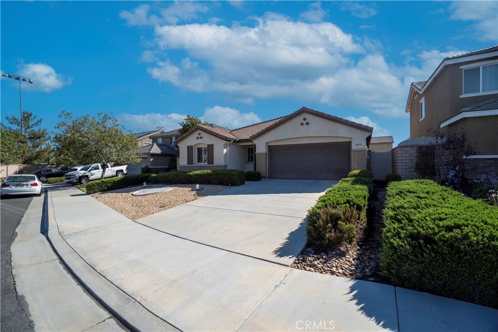 Menifee, California, 92584, United States, 3 Bedrooms Bedrooms, ,2 BathroomsBathrooms,Residential,For Sale,1906929