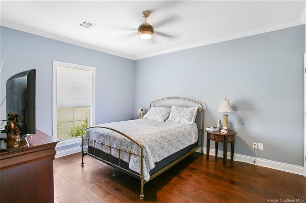 Iowa, Louisiana, 70647, United States, 4 Bedrooms Bedrooms, ,5 BathroomsBathrooms,Residential,For Sale,1978673