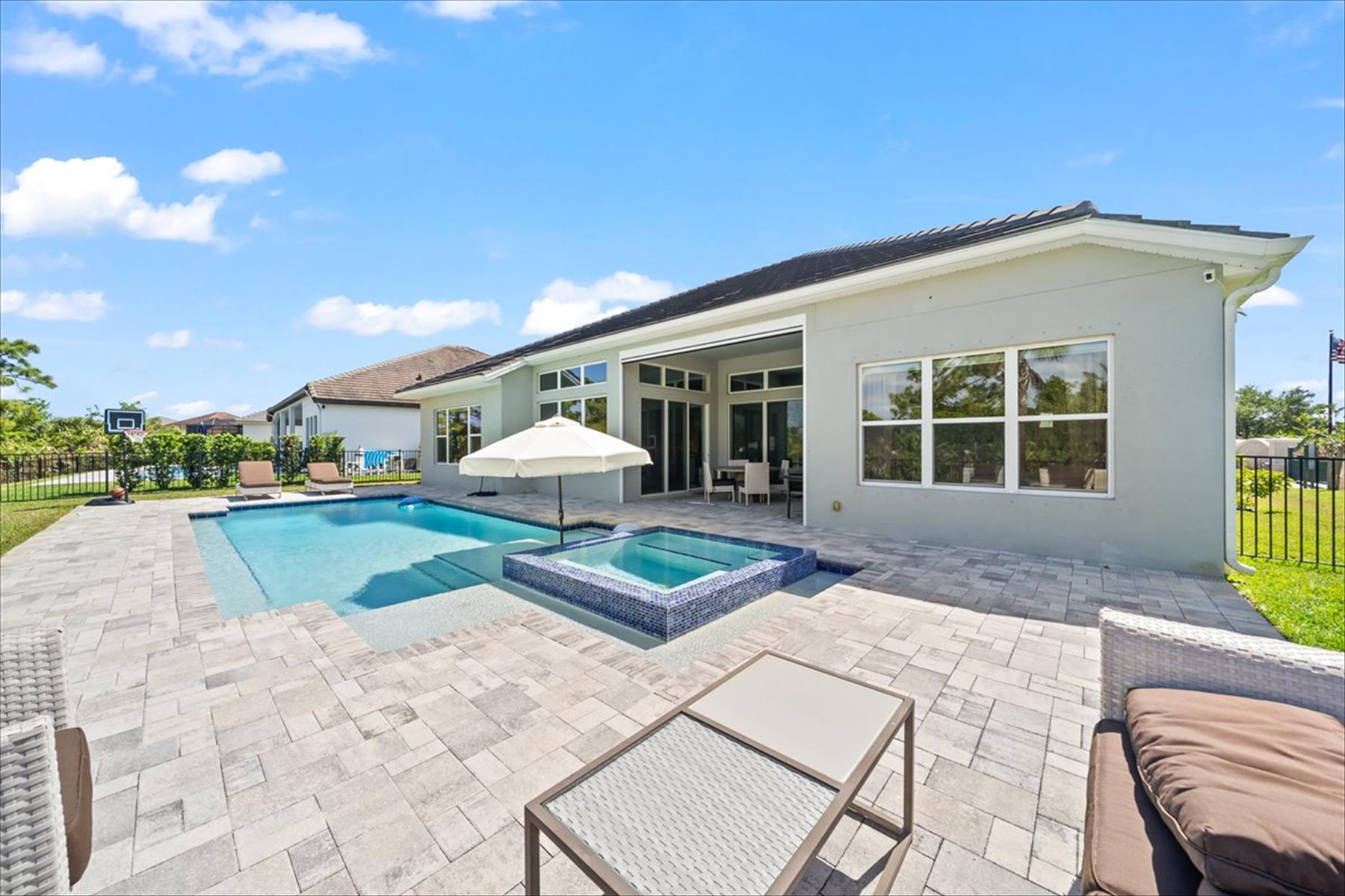  4092 Durksly Drive, Melbourne, FL, 32940 - 物件實景