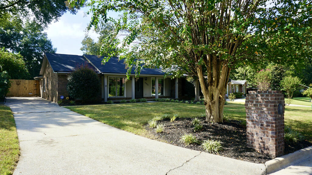 Willowbrook Dr, Columbus, GA 31909 #1