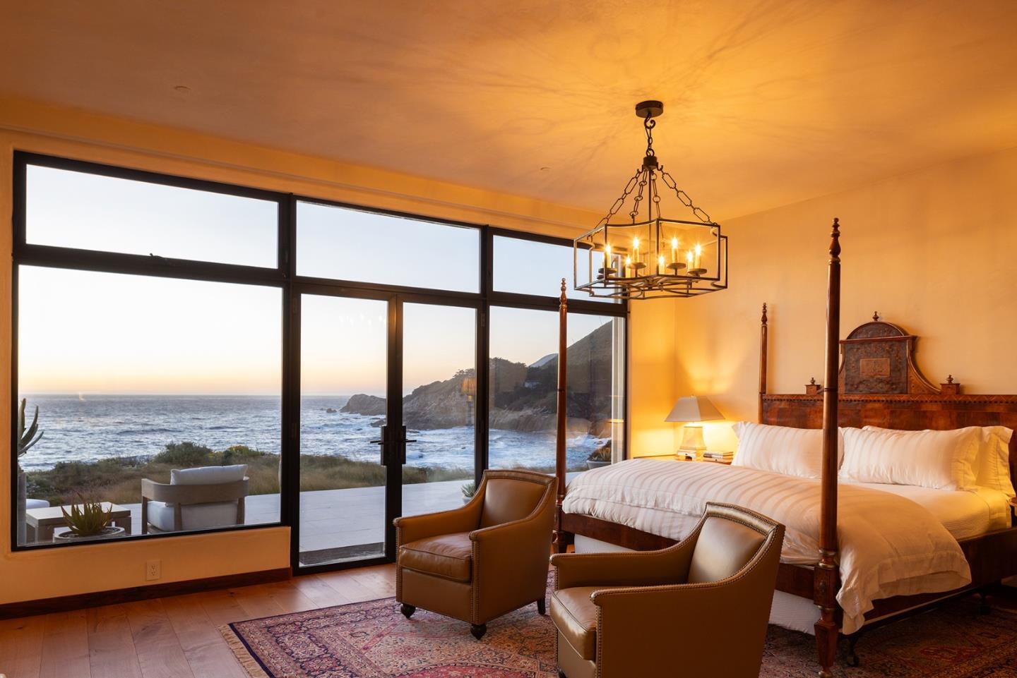 Carmel, California, 93923, United States, 3 Bedrooms Bedrooms, ,3 BathroomsBathrooms,Residential,For Sale,1849611