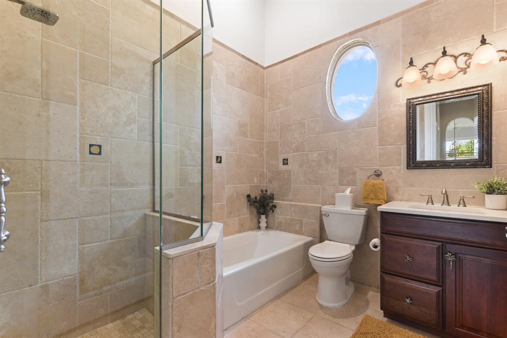 Port Charlotte, Florida, 33952, United States, 3 Bedrooms Bedrooms, ,4 BathroomsBathrooms,Residential,For Sale,1831908