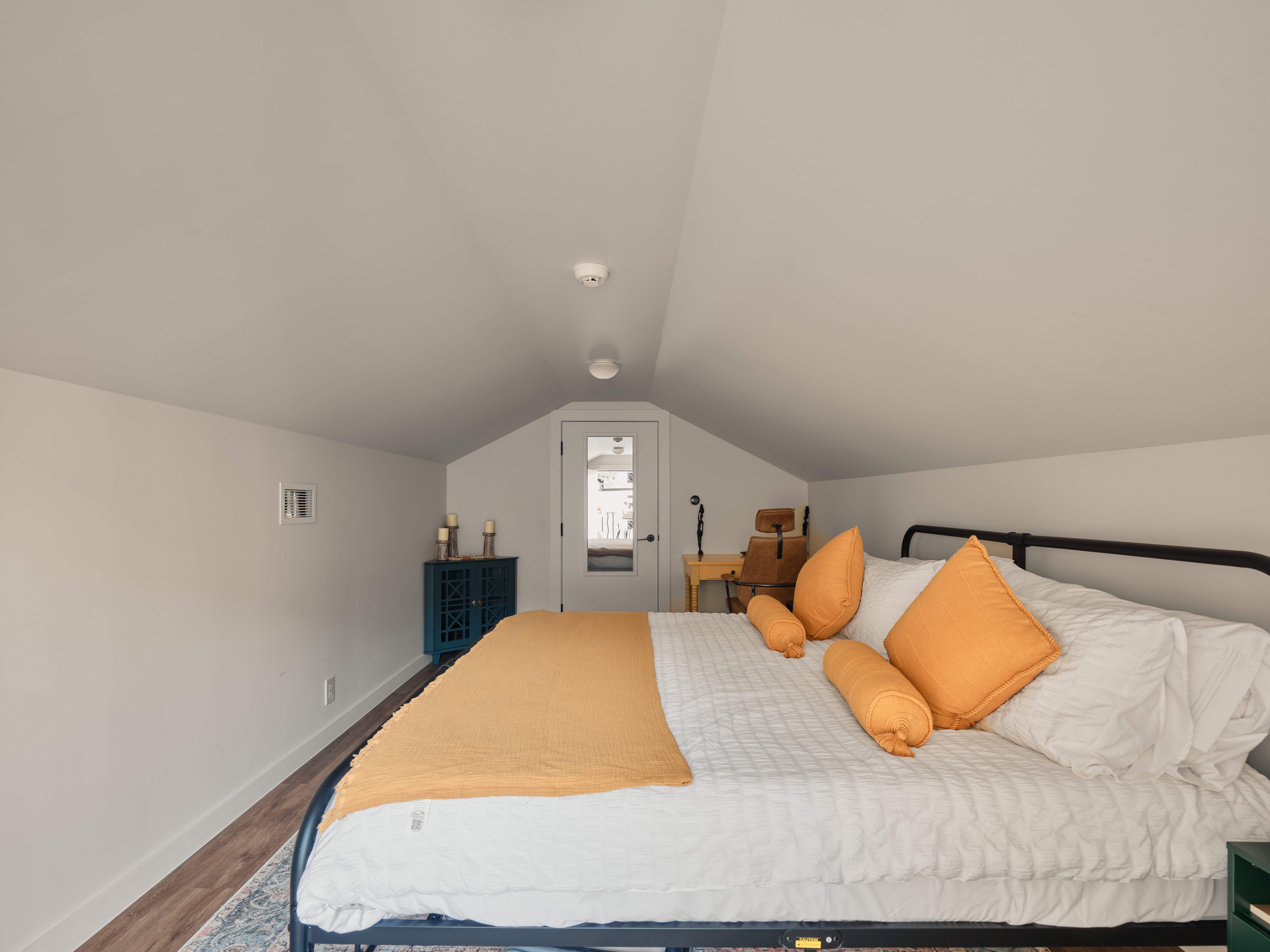  Villa Serena on Lake Austin  A Waterfront Sanctuary - 物件實景