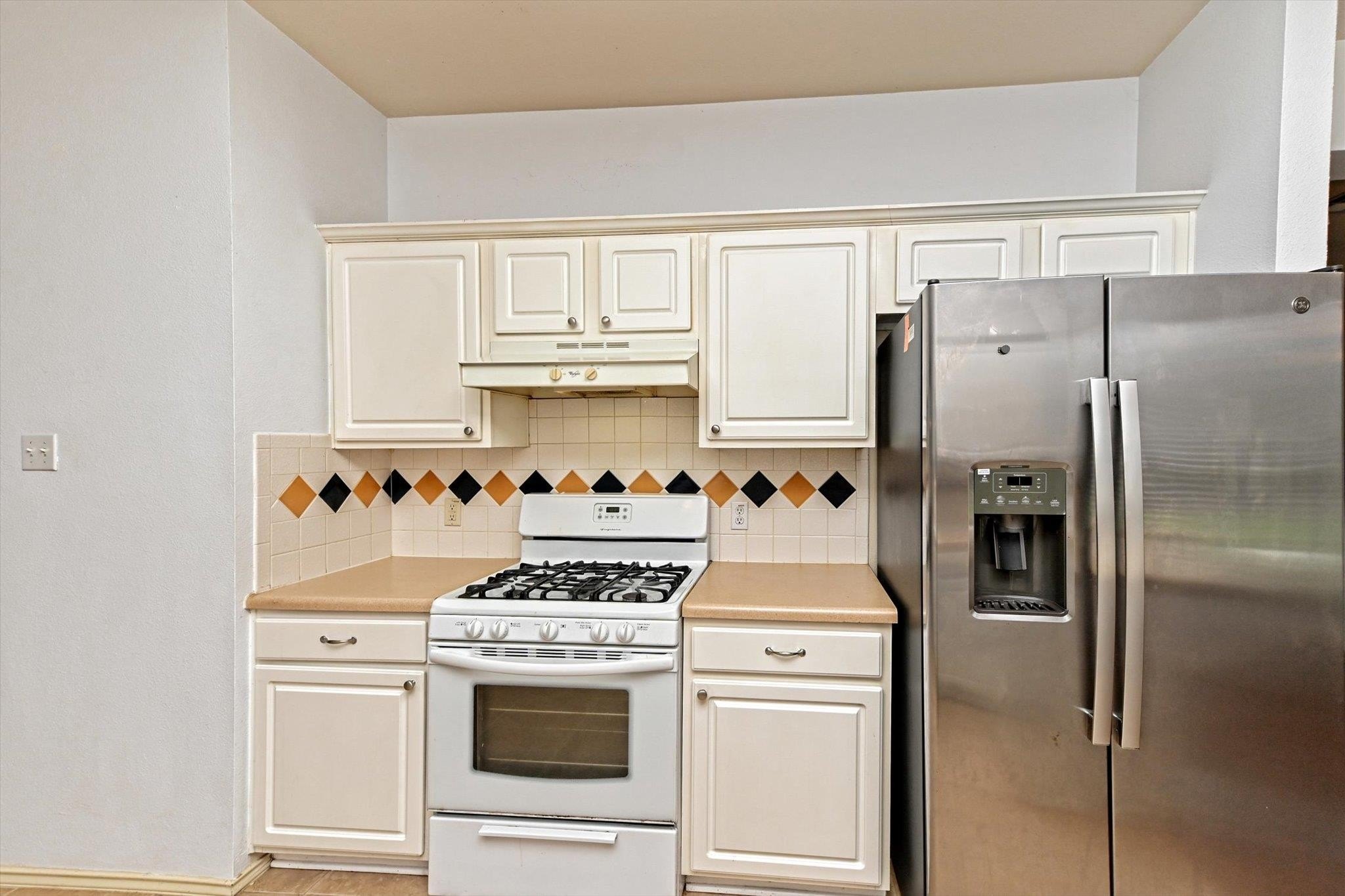 Austin, Texas, 78749, United States, 3 Bedrooms Bedrooms, ,3 BathroomsBathrooms,Residential,For Sale,1974366