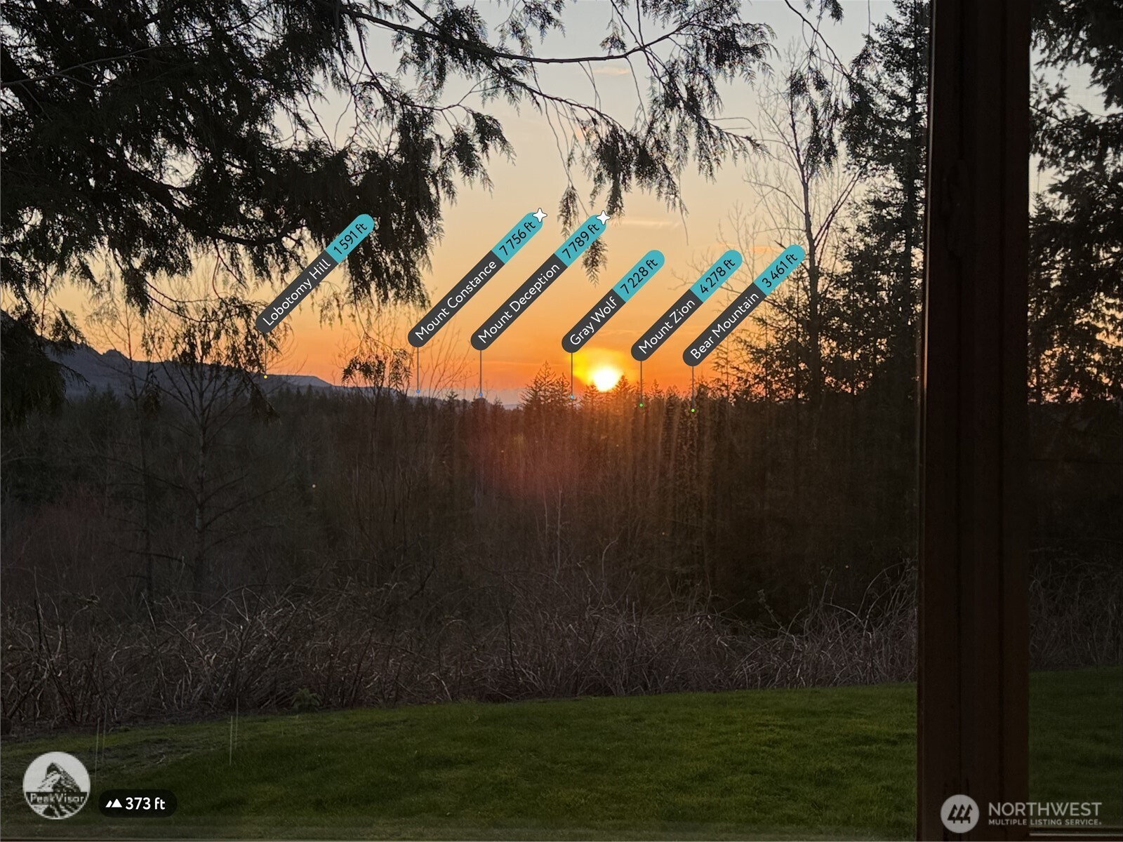 Gold Bar, Washington, 98251, United States, 4 Bedrooms Bedrooms, ,2 BathroomsBathrooms,Residential,For Sale,2032220