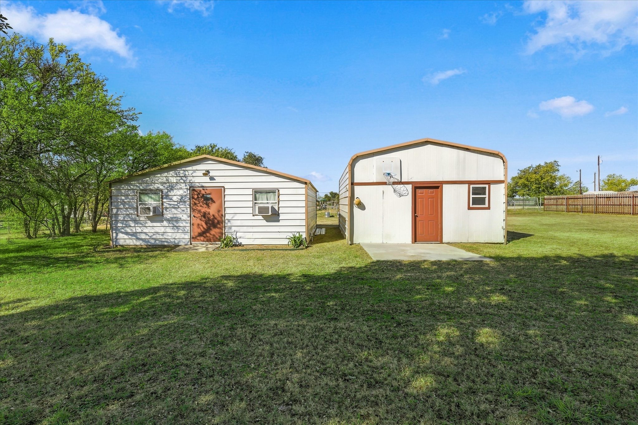  2004 Adams Lane, Azle, TX, 76020 - 物件實景