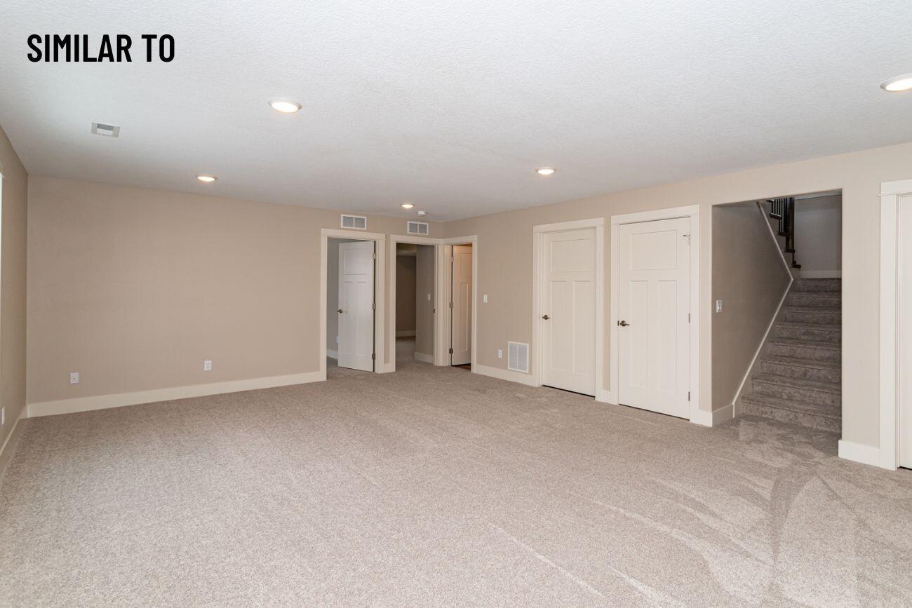 Huxley, Iowa, 50124, United States, 5 Bedrooms Bedrooms, ,3 BathroomsBathrooms,Residential,For Sale,1979584