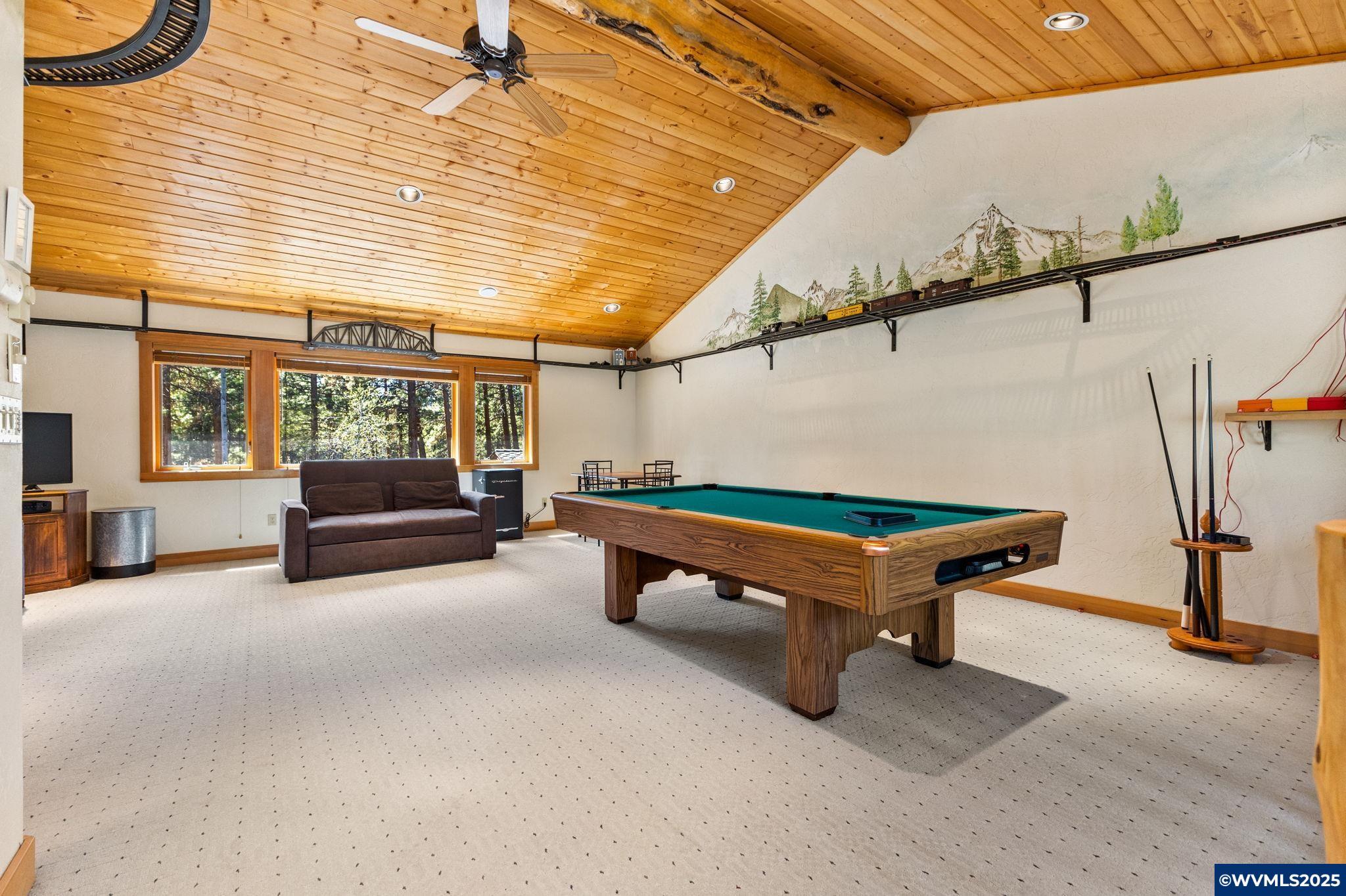 Sisters, Oregon, 97759, United States, 3 Bedrooms Bedrooms, ,6 BathroomsBathrooms,Residential,For Sale,1784576
