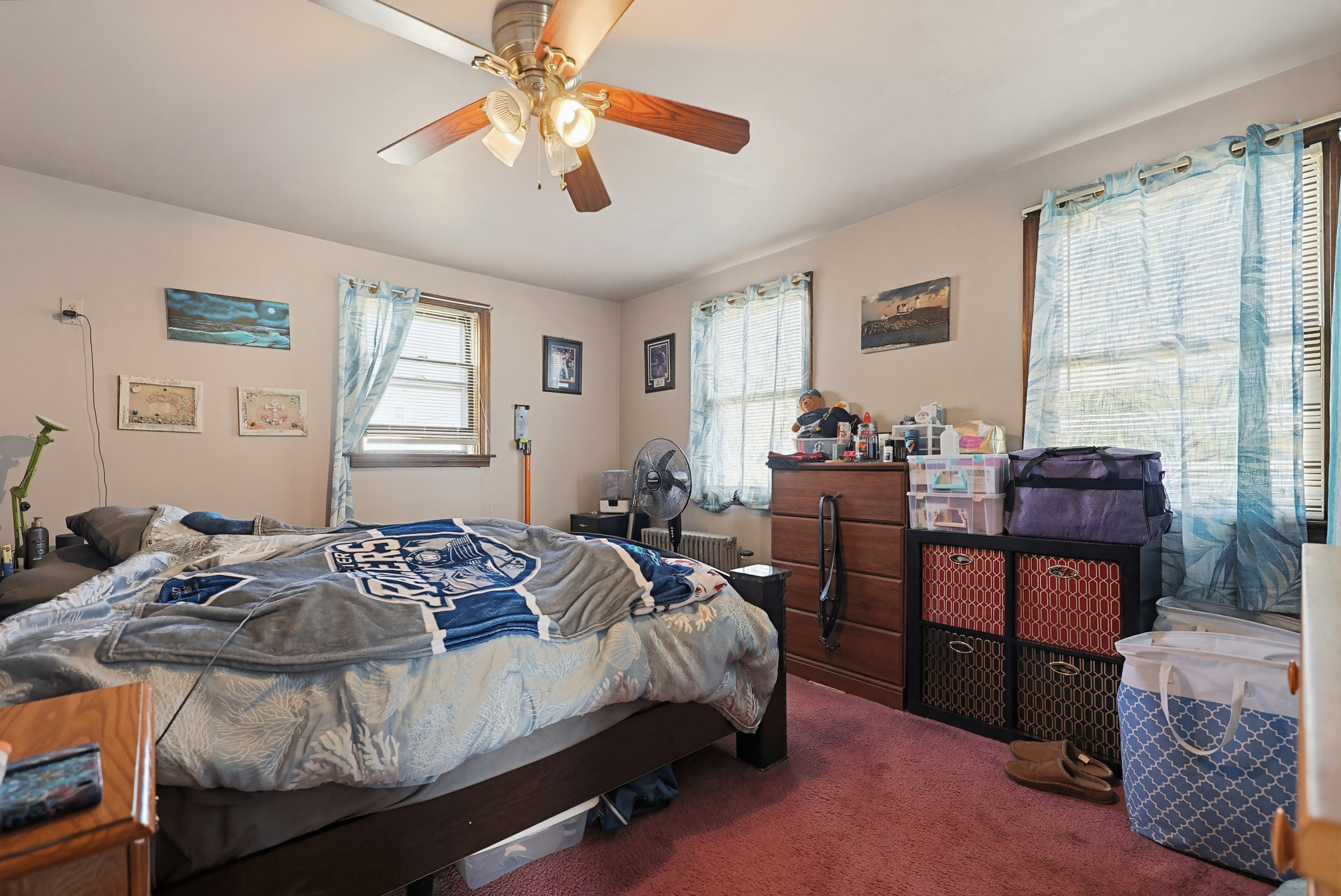  339 Chestnut Street, Gardner, MA 01440 - 物件實景