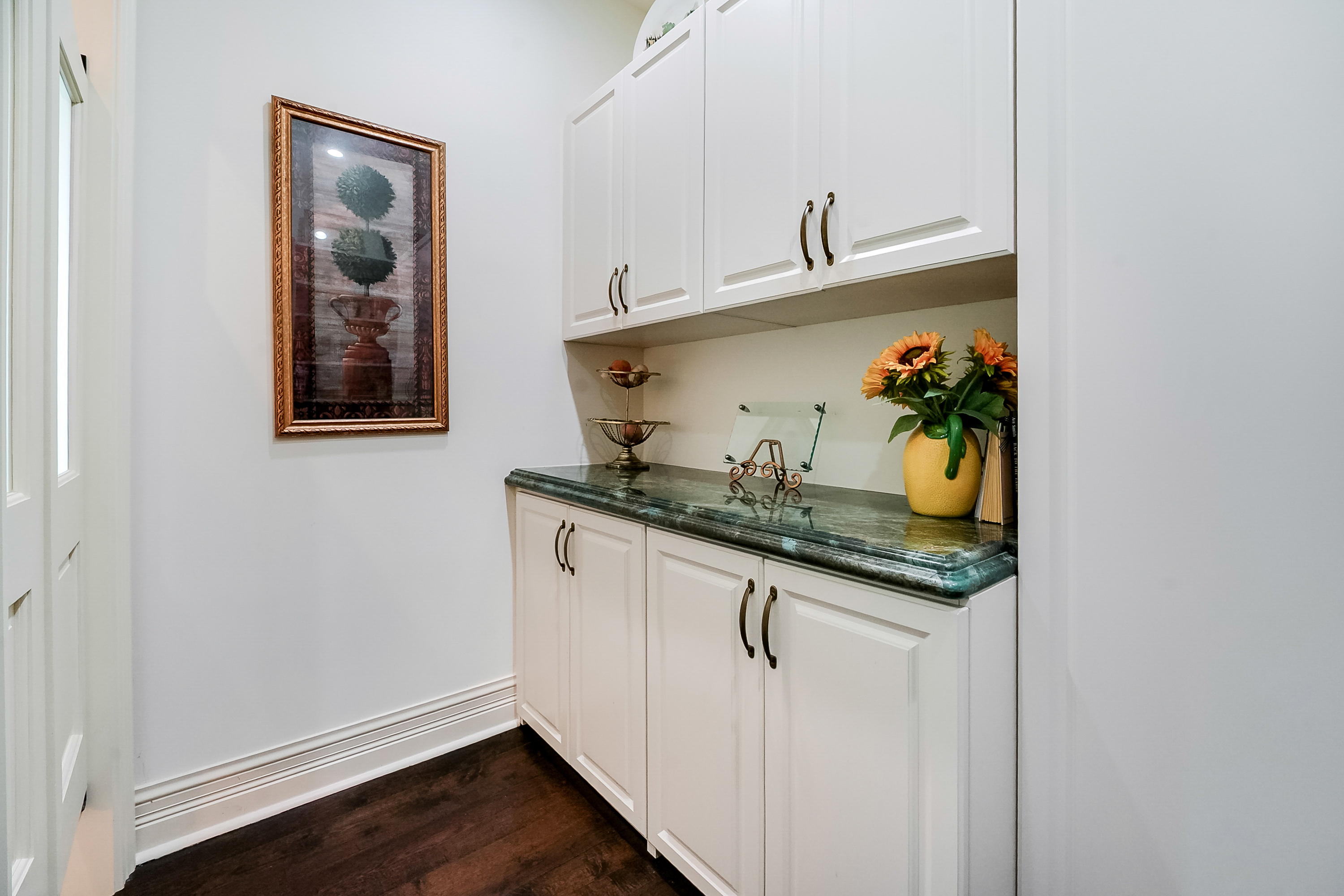  10433 SE Banyan Way, Jupiter, FL, 33469 - 物件實景