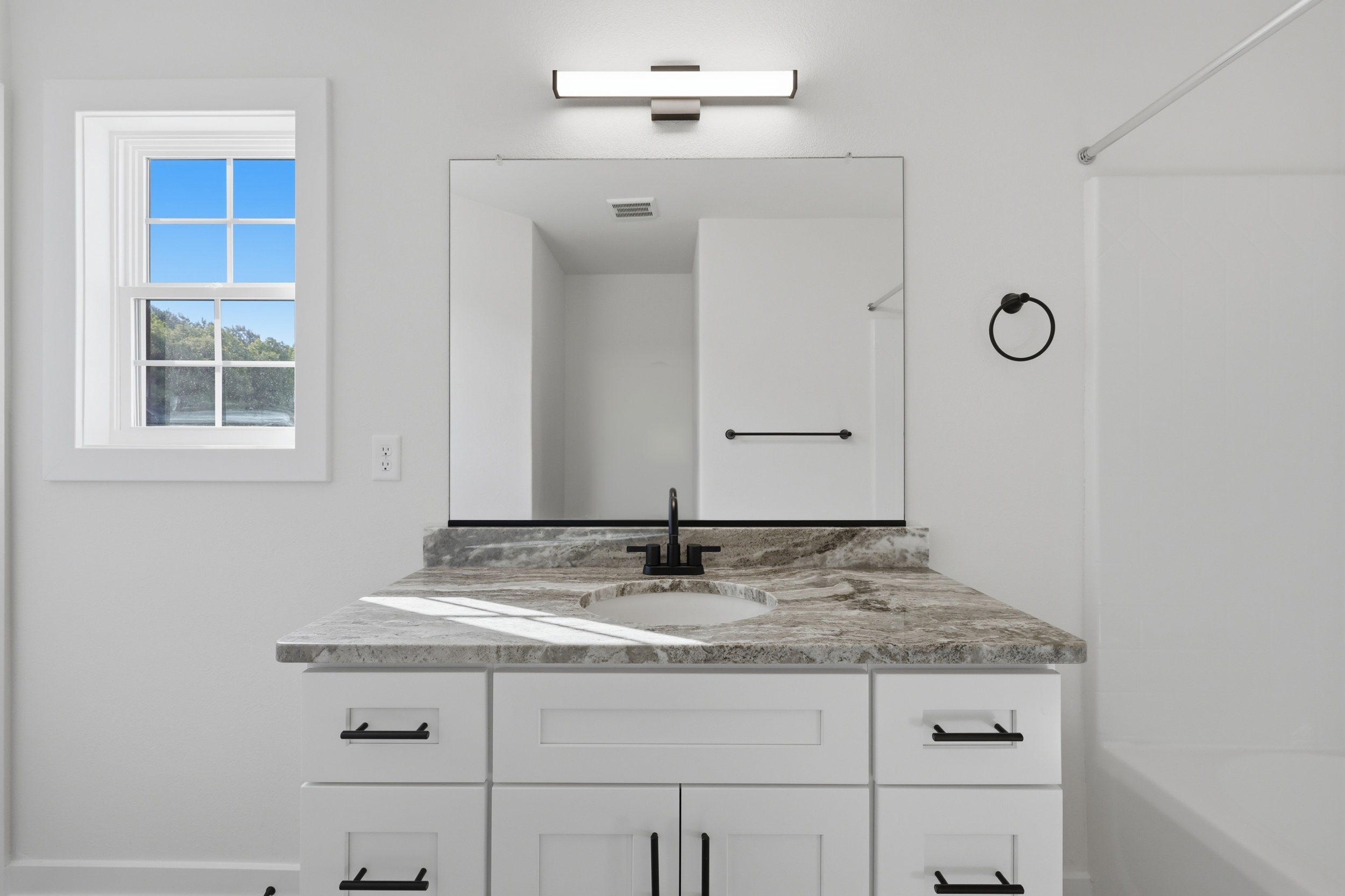  596 Ownley Road, Elizabeth City, NC, 27909 - 物件實景