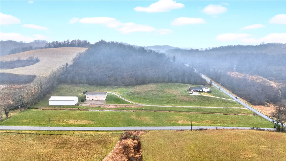 Washington, Pennsylvania, 15301, United States, 3 Bedrooms Bedrooms, ,3 BathroomsBathrooms,Residential,For Sale,2005095