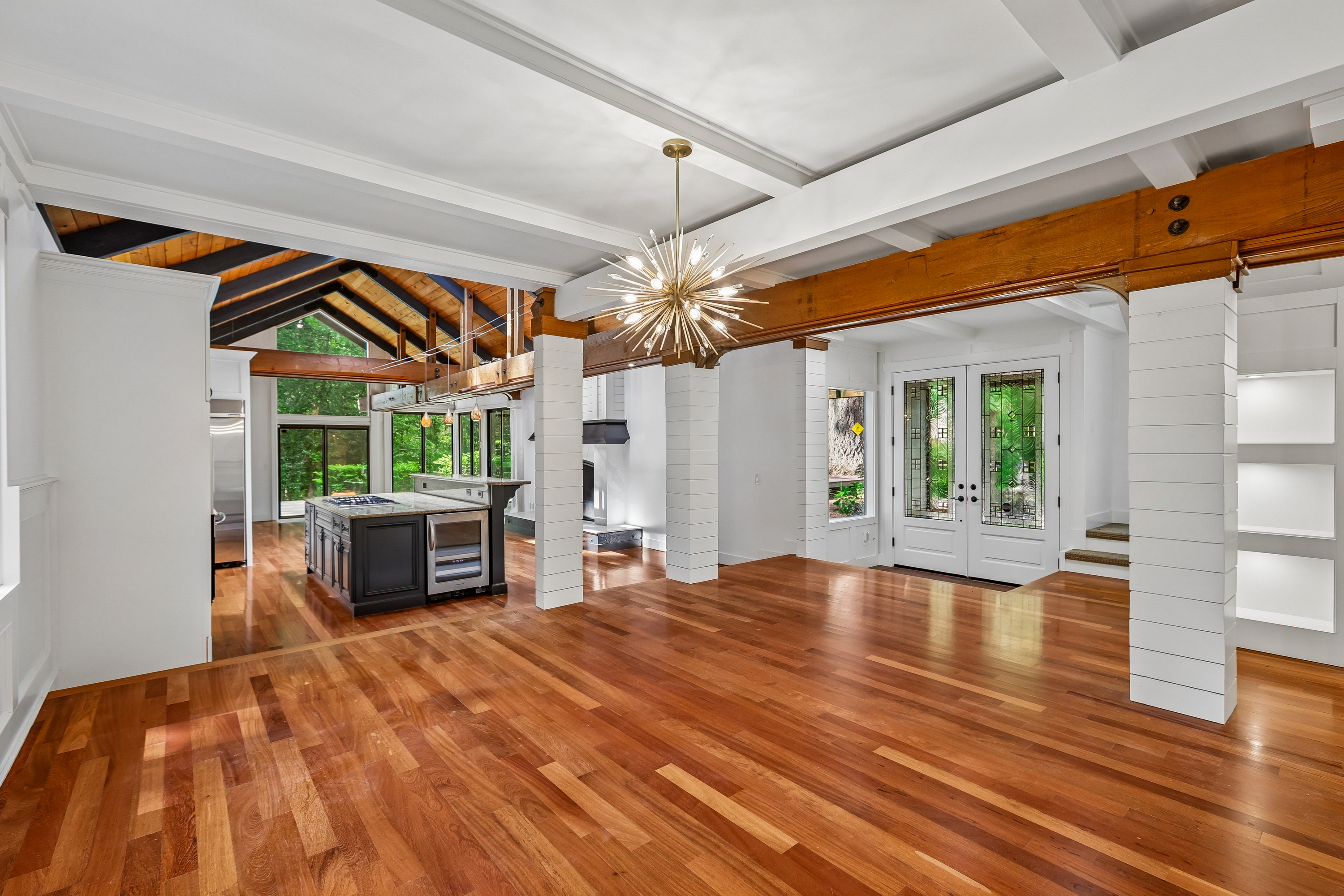  3720 131st Ave NE, Bellevue, WA 98005 - 物件實景