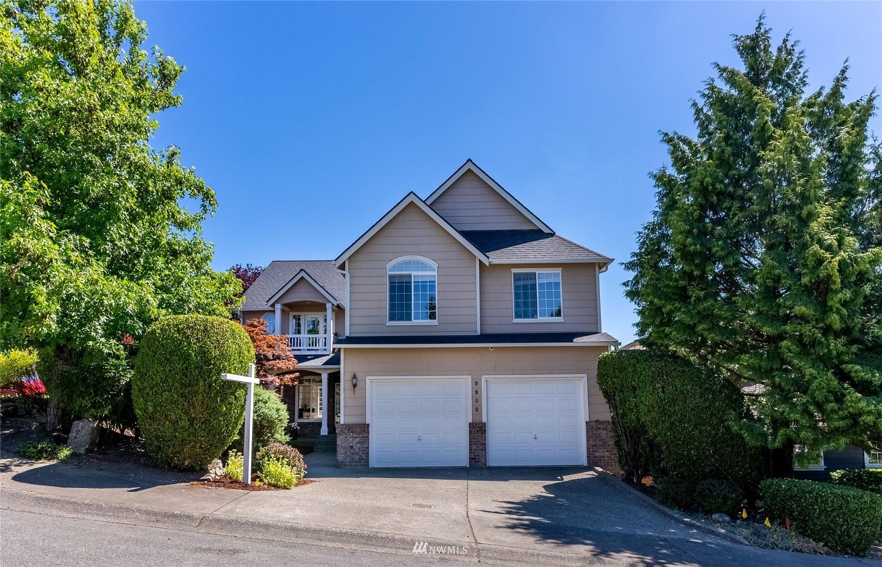 9909 220TH PLACE, KENT, Washington, 98031, United States, 4 Bedrooms Bedrooms, ,3 BathroomsBathrooms,Residential,For Sale,9909 220TH PLACE,1612866