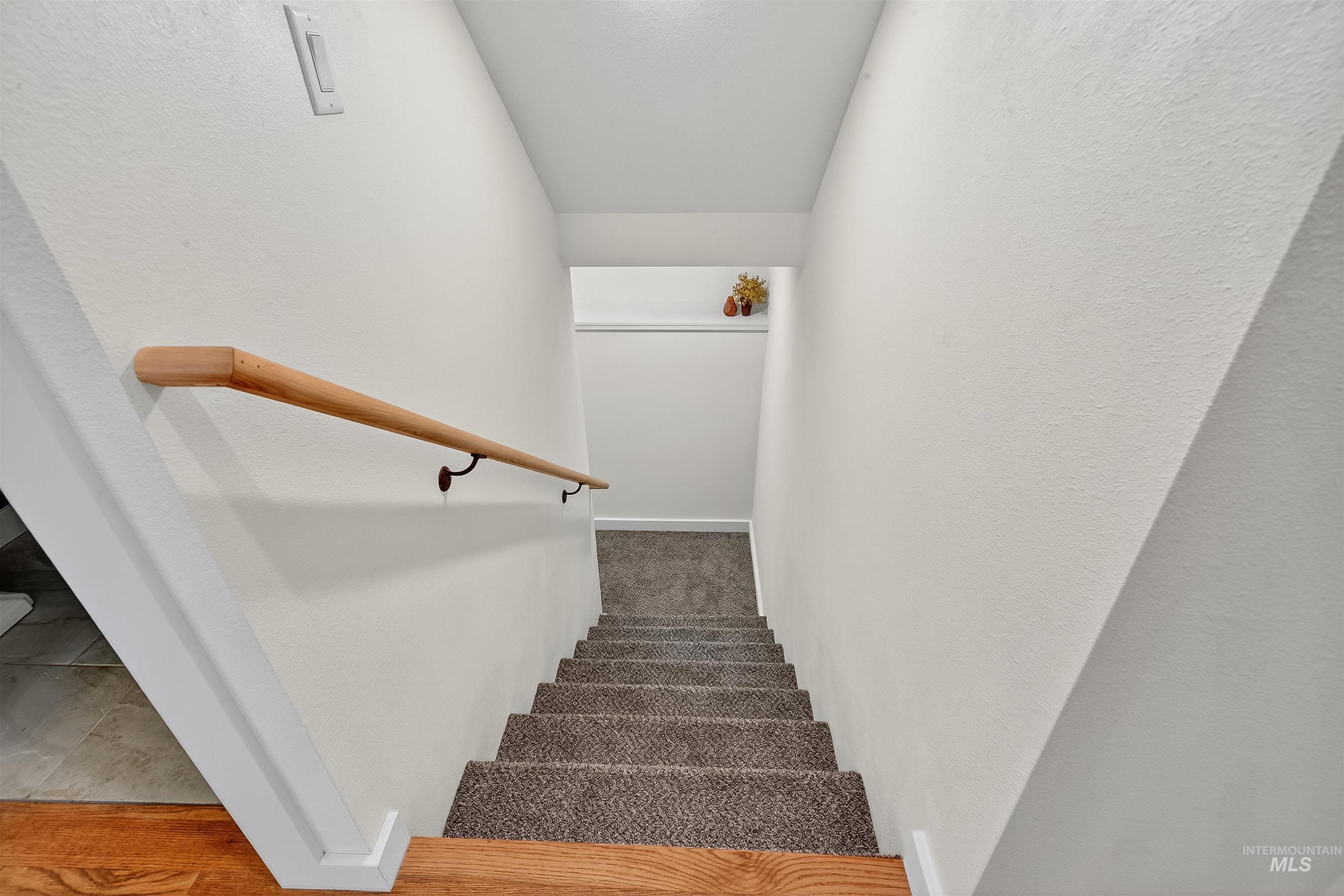 Lewiston, Idaho, 83501, United States, 5 Bedrooms Bedrooms, ,Residential,For Sale,1987812